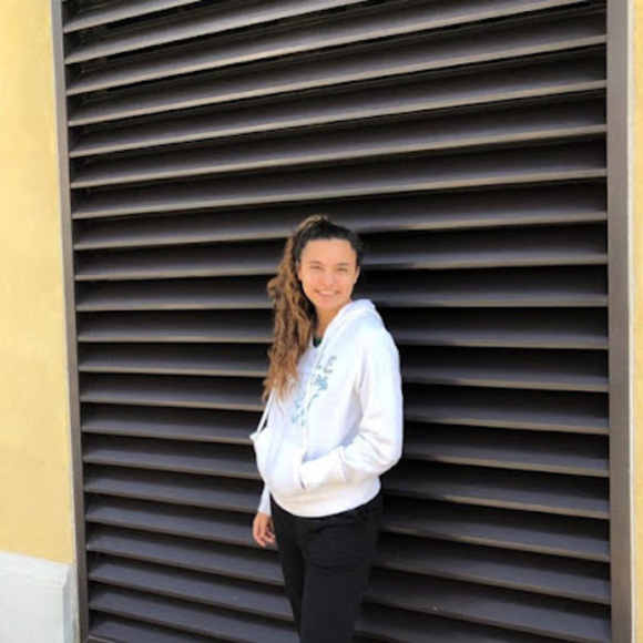 sarahkate0222